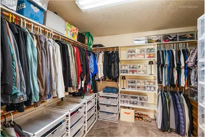 23427 SW Greengate Pl, Sherwood, OR 97140 - Photo 24