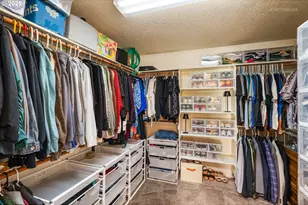 23427 SW Greengate Pl, Sherwood, OR 97140 - Photo 24