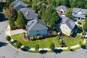 23427 SW Greengate Pl, Sherwood, OR 97140 - Photo 42