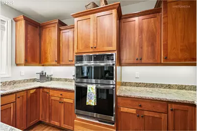 23427 SW Greengate Pl, Sherwood, OR 97140 - Photo 16