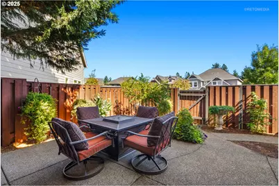 23427 SW Greengate Pl, Sherwood, OR 97140 - Photo 36