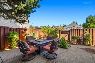 23427 SW Greengate Pl, Sherwood, OR 97140 - Photo 36