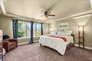 23427 SW Greengate Pl, Sherwood, OR 97140 - Photo 20