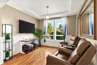 23427 SW Greengate Pl, Sherwood, OR 97140 - Photo 8