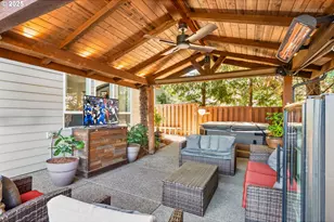 23427 SW Greengate Pl, Sherwood, OR 97140 - Photo 34