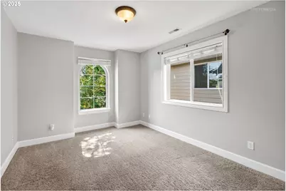 23427 SW Greengate Pl, Sherwood, OR 97140 - Photo 30