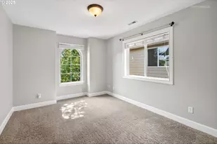 23427 SW Greengate Pl, Sherwood, OR 97140 - Photo 30