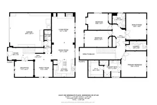 23427 SW Greengate Pl, Sherwood, OR 97140 - Photo 48