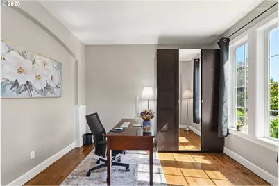 23427 SW Greengate Pl, Sherwood, OR 97140 - Photo 6