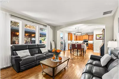 23427 SW Greengate Pl, Sherwood, OR 97140 - Photo 12