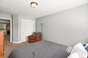 23427 SW Greengate Pl, Sherwood, OR 97140 - Photo 28