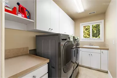 23427 SW Greengate Pl, Sherwood, OR 97140 - Photo 32