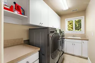 23427 SW Greengate Pl, Sherwood, OR 97140 - Photo 32