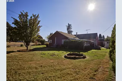 115 Whalen Loop Rd, Woodland, WA 98674 - Photo 36