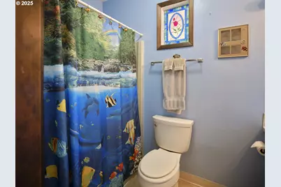 115 Whalen Loop Rd, Woodland, WA 98674 - Photo 24