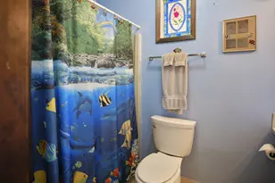 115 Whalen Loop Rd, Woodland, WA 98674 - Photo 24