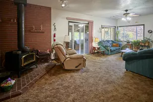 115 Whalen Loop Rd, Woodland, WA 98674 - Photo 18