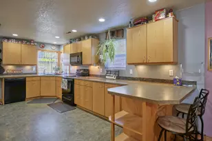 115 Whalen Loop Rd, Woodland, WA 98674 - Photo 10