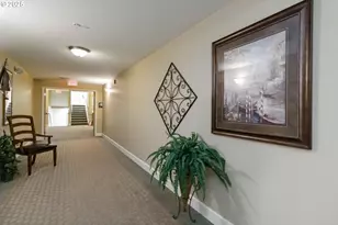 1548 River Rd, Longview, WA 98632 - Photo 26