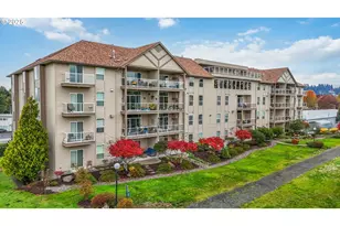 1548 River Rd, Longview, WA 98632 - Photo 1