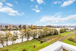 1548 River Rd, Longview, WA 98632 - Photo 2