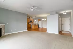 1548 River Rd, Longview, WA 98632 - Photo 6