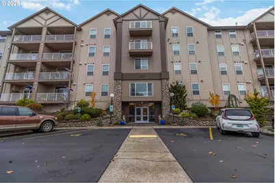 1548 River Rd #302, Longview, WA 98632 - Photo 42