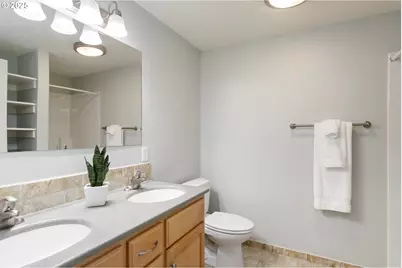 1548 River Rd #302, Longview, WA 98632 - Photo 18