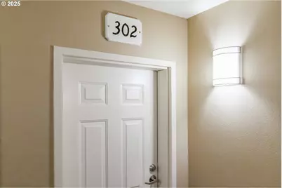 1548 River Rd #302, Longview, WA 98632 - Photo 24