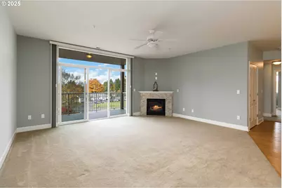 1548 River Rd #302, Longview, WA 98632 - Photo 8