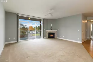 1548 River Rd, Longview, WA 98632 - Photo 8