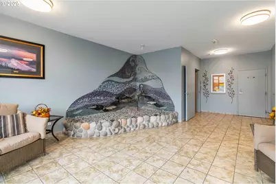 1548 River Rd #302, Longview, WA 98632 - Photo 30