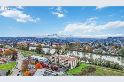 1548 River Rd #302, Longview, WA 98632 - Photo 38