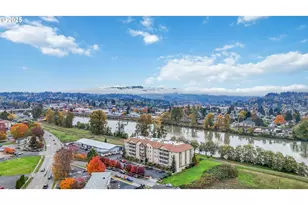 1548 River Rd, Longview, WA 98632 - Photo 38