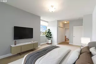 1548 River Rd, Longview, WA 98632 - Photo 16