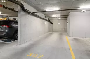 1548 River Rd, Longview, WA 98632 - Photo 32