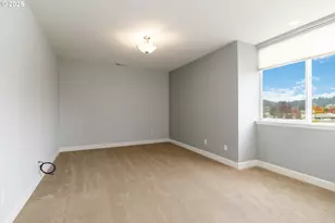 1548 River Rd, Longview, WA 98632 - Photo 16