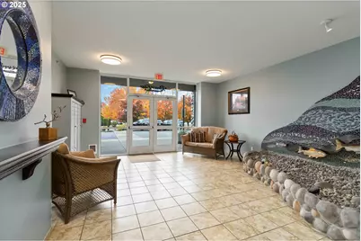 1548 River Rd #302, Longview, WA 98632 - Photo 30