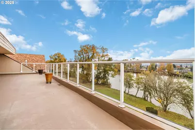 1548 River Rd #302, Longview, WA 98632 - Photo 34