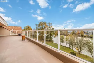 1548 River Rd, Longview, WA 98632 - Photo 34