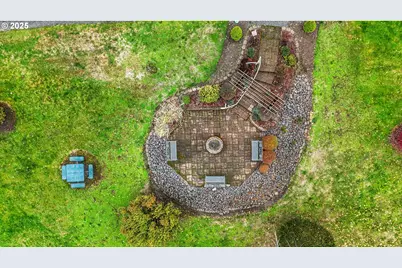 1548 River Rd #302, Longview, WA 98632 - Photo 36