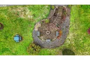 1548 River Rd, Longview, WA 98632 - Photo 36