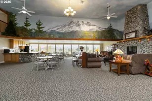 1548 River Rd, Longview, WA 98632 - Photo 26