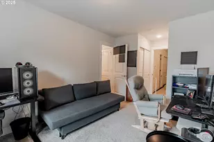 5394 SE 136th Ave, Portland, OR 97236 - Photo 20