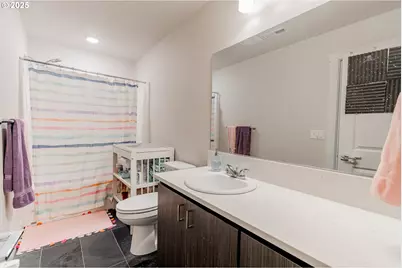 5394 SE 136th Ave, Portland, OR 97236 - Photo 22