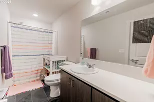 5394 SE 136th Ave, Portland, OR 97236 - Photo 22