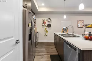 5394 SE 136th Ave, Portland, OR 97236 - Photo 10