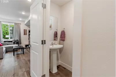 5394 SE 136th Ave, Portland, OR 97236 - Photo 14