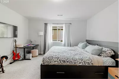 5394 SE 136th Ave, Portland, OR 97236 - Photo 24