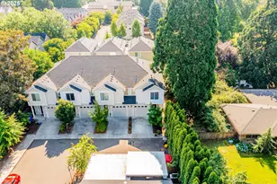 5394 SE 136th Ave, Portland, OR 97236 - Photo 34